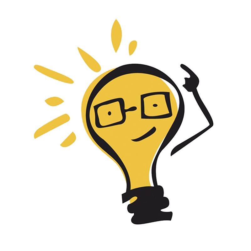 Guide till köp led lampor