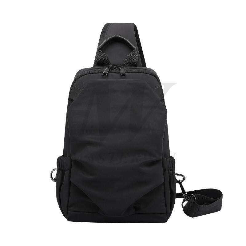 Crossbody Backpack_CB19-004UC