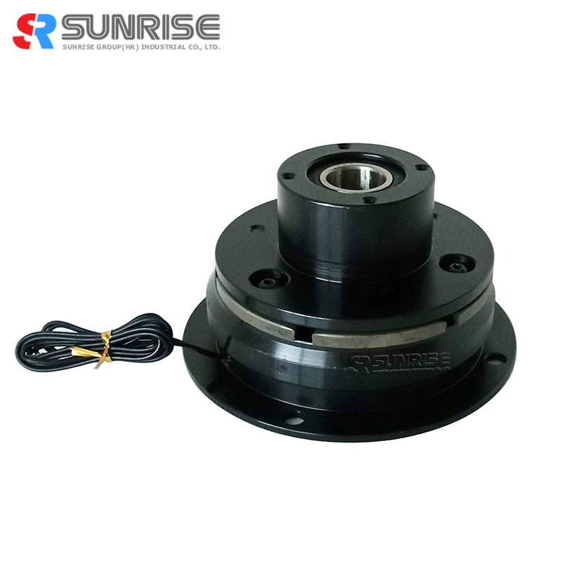 SUNRISE Premium Printing Machinery Parts Elektromagnetisk Koppling FCD-1 (-2)