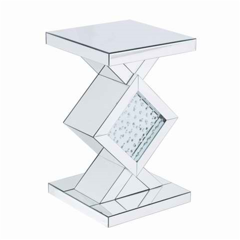 Spegel sidobord NT-7208
