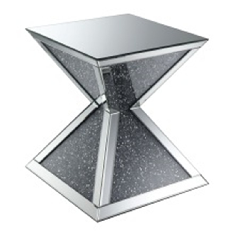 Spegel sidobord NT-024