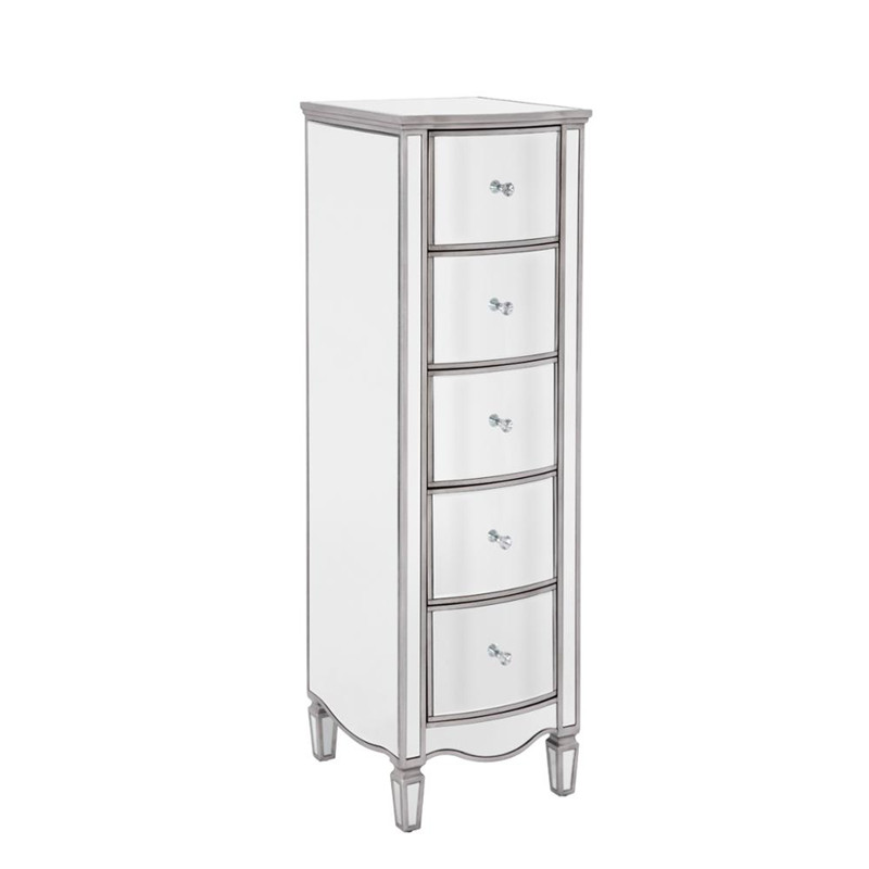 Spegel möbel set NT-048