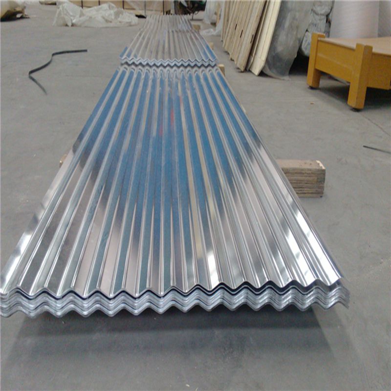 porslin 1060 3003 golvplåt av aluminiumplåt
