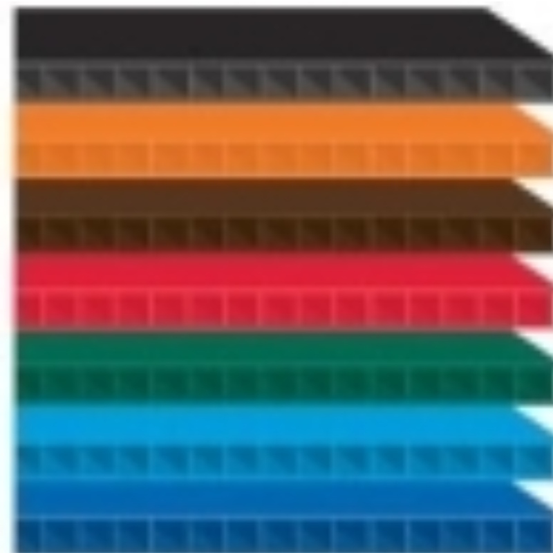 Vad är en hålbräda?