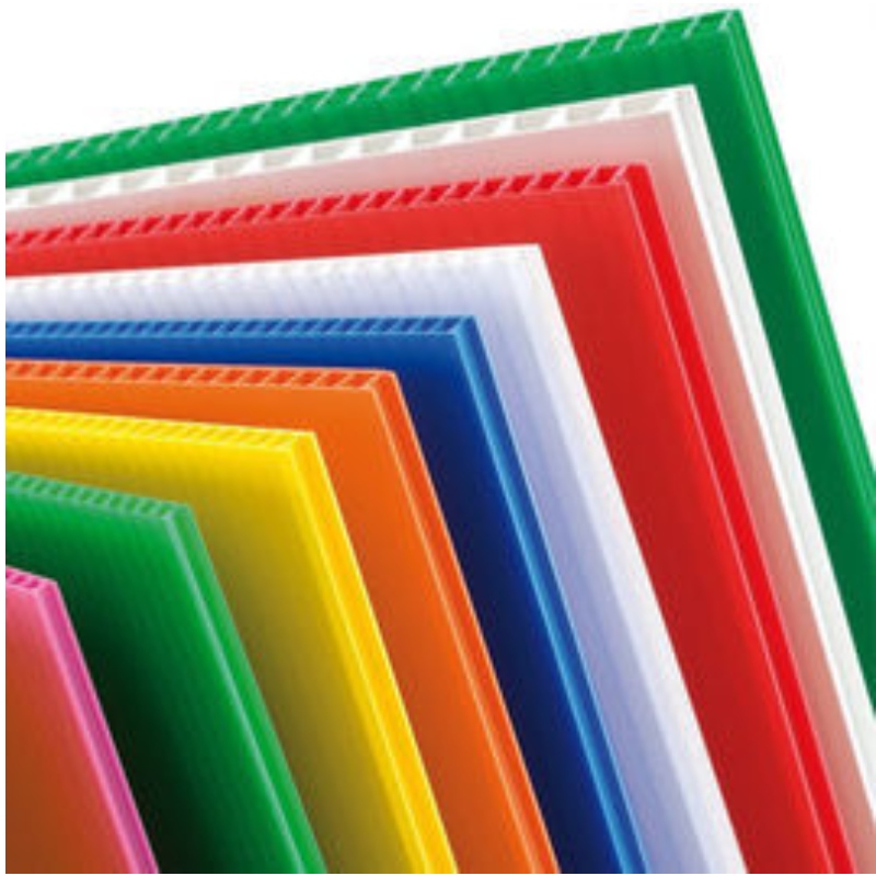 Tillämpningsområde för hålbräda