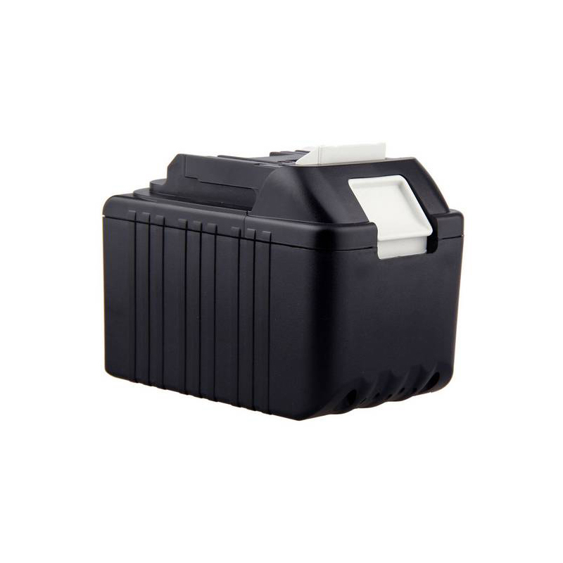 BL1430, BL1415, BL1440 14.4V 2000mAh Li-ion Reparation Batteripack för Makita Sladdlös Drill