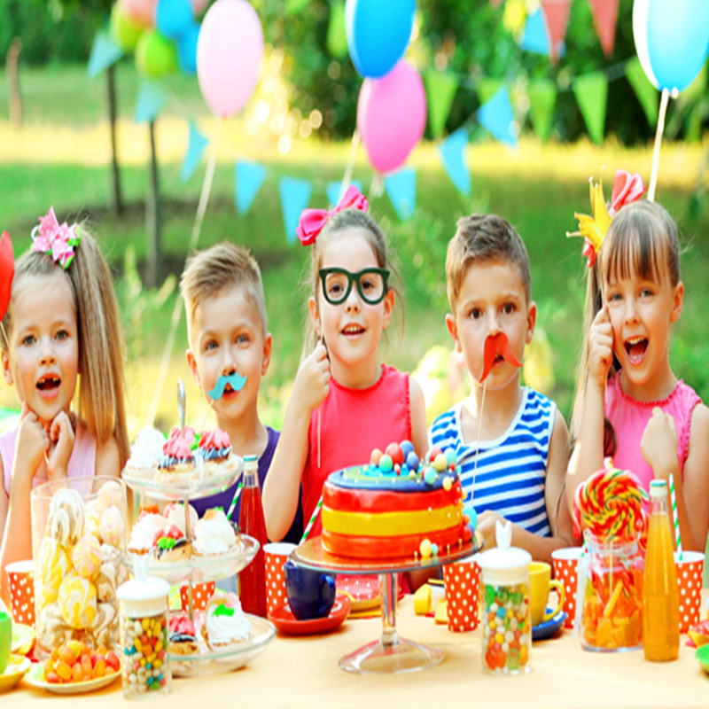 Vilken fest du kommer att hålla