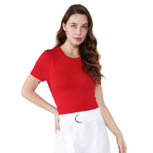 Mode Kläder Bowknot Belt Summer Casual 2019 Women Dresses