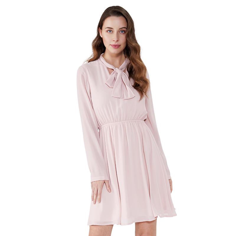 Sweetheart Elegant Plus Storlek 2019 Kläder Vintage Klänningar JCGJ190315018