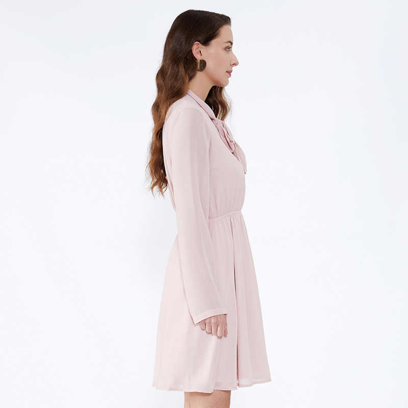 Sweetheart Elegant Plus Storlek 2019 Kläder Vintage Klänningar JCGJ190315018