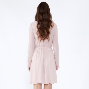 Sweetheart Elegant Plus Storlek 2019 Kläder Vintage Klänningar JCGJ190315018