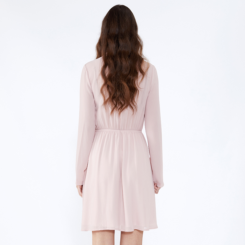 Sweetheart Elegant Plus Storlek 2019 Kläder Vintage Klänningar JCGJ190315018