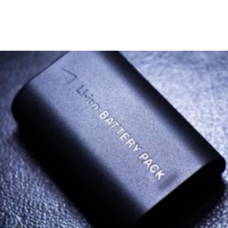 Ny beläggning kan få stora konsekvenser för litiumbatterier