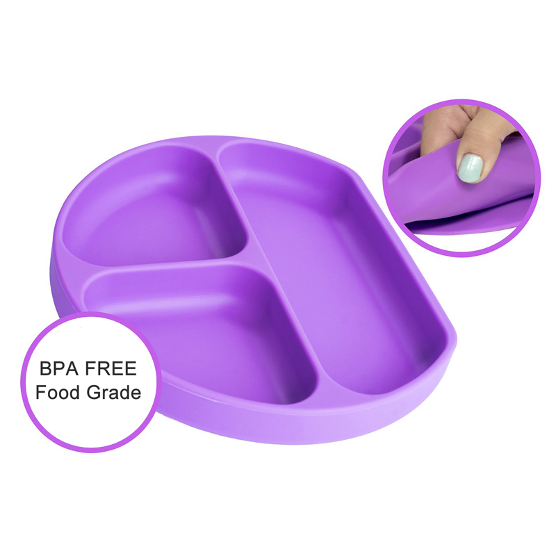 silikonfodralplatta silikonfodringsplatta