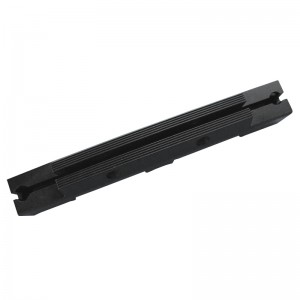 Vertikala och kuddeförseglingsbackar