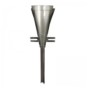 förpackningsmaskiner förpackningsmaskiner