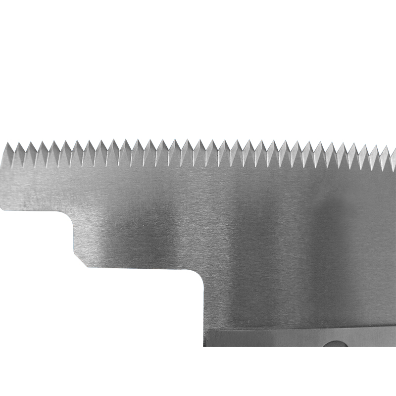 filmskärkniv