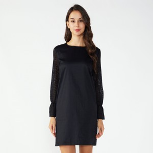 Kontors Pakistanska Sharara brudtärna klänning flicka klänning