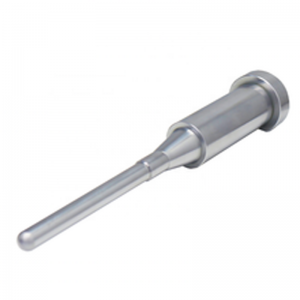 Kina OEM CNC Maskininsprutning SKD11 Mould Parts Manufacturing