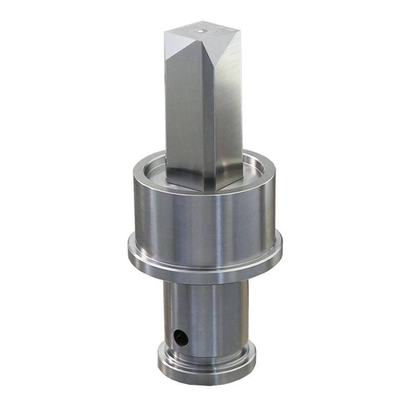 Kina OEM CNC Maskininsprutning SKD11 Mould Parts Manufacturing