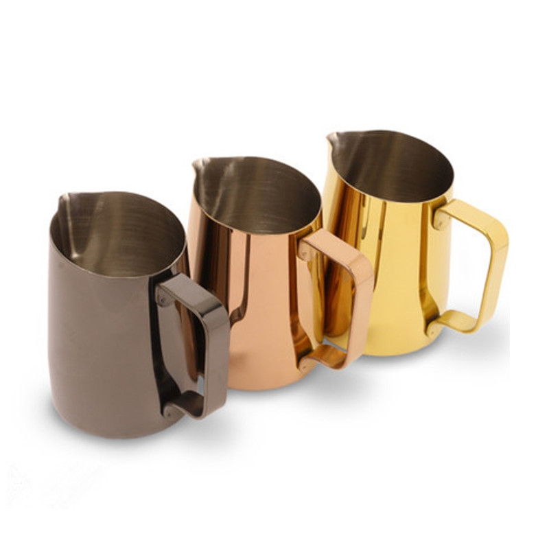 Välkommen till Goldas metal Co., Limited