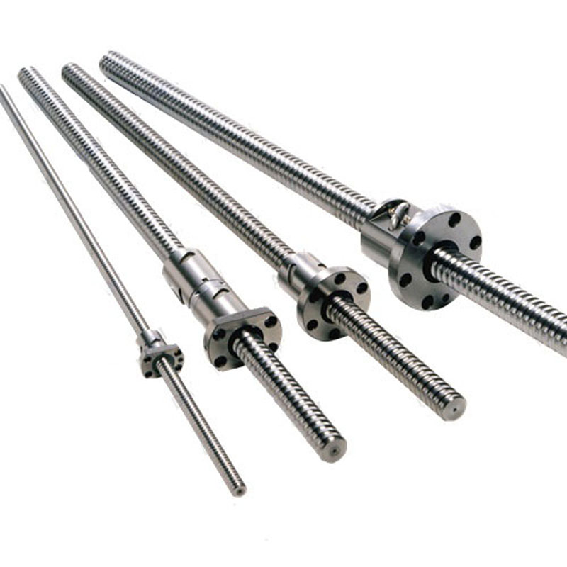 Precison Self-Lubricating Misumi Guide Pin Guide Bush Ball Cage Retainer Plast Mould Tillverkad av Brons och Graphite Mould Auto Parts