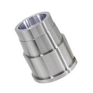 Stämpling Munstycke / plastmunstyckdelar Mouldinsatser Injektionsmunstycklar