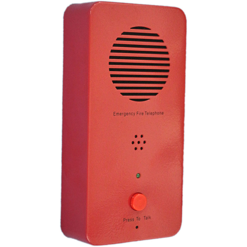 TX7773 Handsfree Speaker Fire Phone