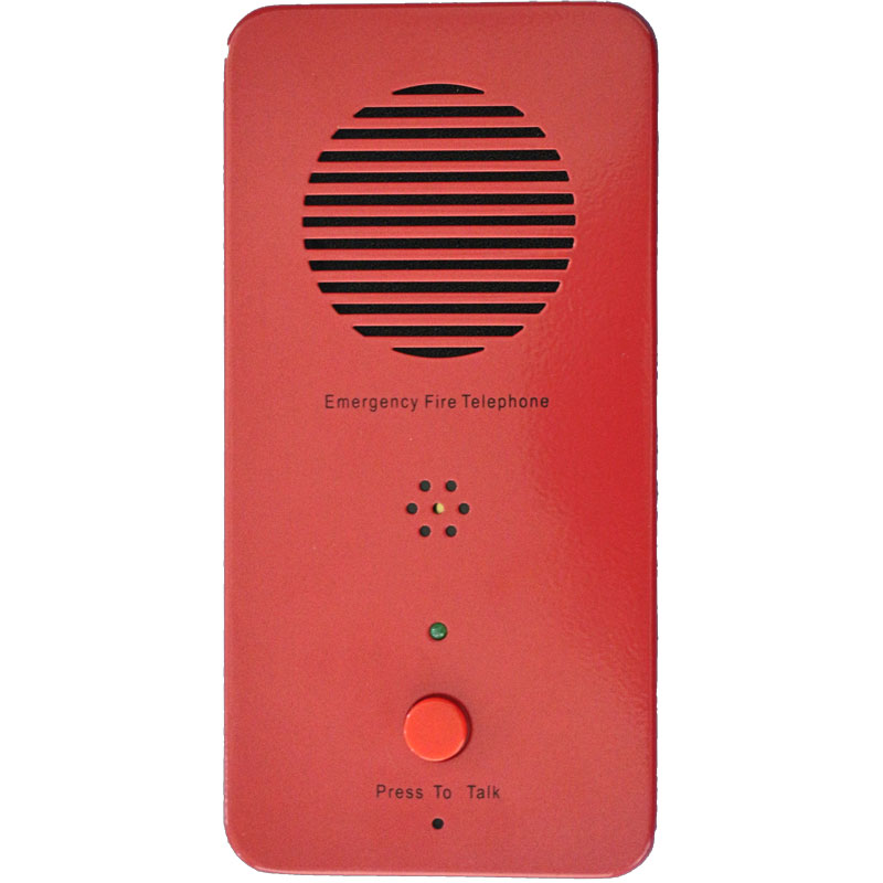 TX7773 Handsfree Speaker Fire Phone