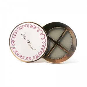 2019 Skräddarsydd Design Logo Läppstift Box Kosmetik Box Presentpapper