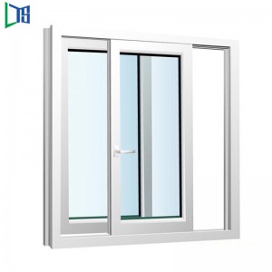 Dubbelglaserade aluminiumdörrar och fönster uppfyller Australian \u0026 New Zealand Standards / Glasskjutdörrar