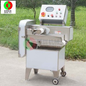 Skärbearbetningsmaskin SH-120GS