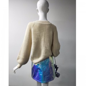 LIGHT BROWN RLWS0004F