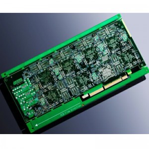 dator oberoende kort Mobiltelefon Tablet LED Belysning