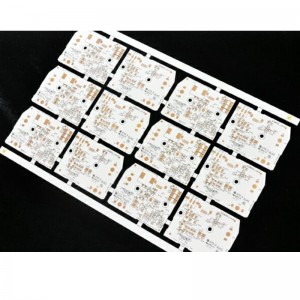 dator oberoende kort Mobiltelefon Tablet LED Belysning