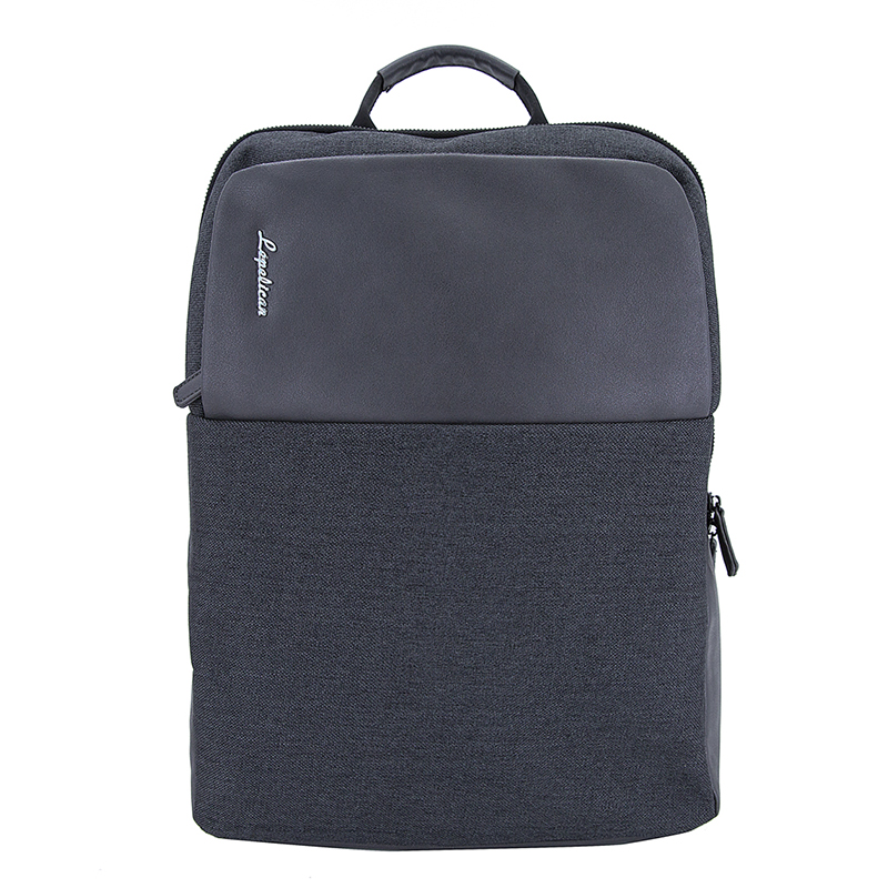 18SA-7442M Officer business laptop ryggsäck business travel ryggsäck 2019