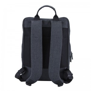 18SA-7442M Officer business laptop ryggsäck business travel ryggsäck 2019