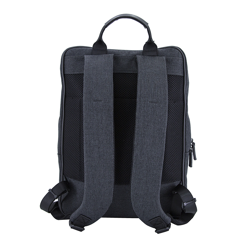 18SA-7442M Officer business laptop ryggsäck business travel ryggsäck 2019