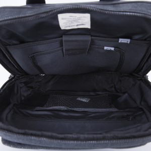 18SA-7442M Officer business laptop ryggsäck business travel ryggsäck 2019