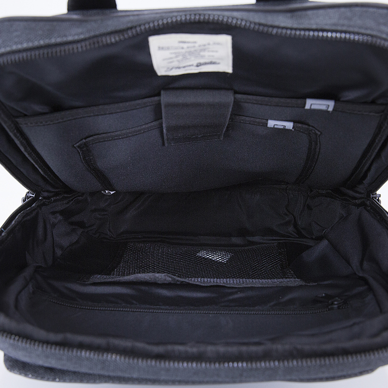 18SA-7442M Officer business laptop ryggsäck business travel ryggsäck 2019