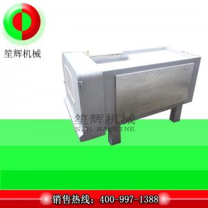 RD-350 / RD-550 / RD-5501 Multifunktionell skärmaskin / automatisk skärmaskin / RD-skärmaskin