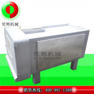 RD-350 / RD-550 / RD-5501 Multifunktionell skärmaskin / automatisk skärmaskin / RD-skärmaskin