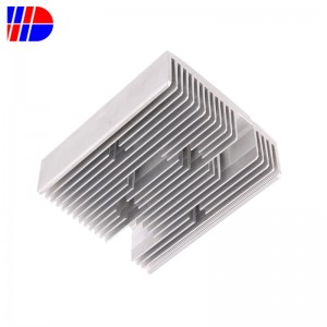 Skräddarsydda traktorer / Auto Engine CNC Svarvmaskin Bearbetning Delar