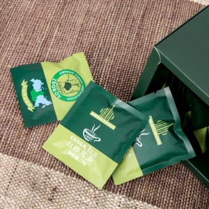 Naturligt extrakt Chaga diabetes sänker blodsockret blodfett blodtryck sjukvård te