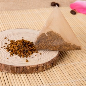 Diabetes medicinsk naturlig chaga extraherade hälsovård te gåva uppsättningar