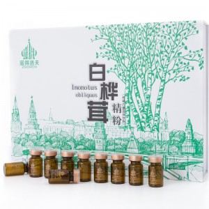 Förebyggande behandling av cancer-diabetesmedicinsk chokladdrycker