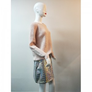 RÖK SKYDDSÖVER RLWS0024F