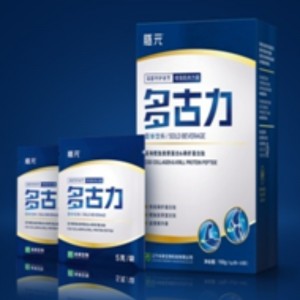 Naturligt kalciumtillskott