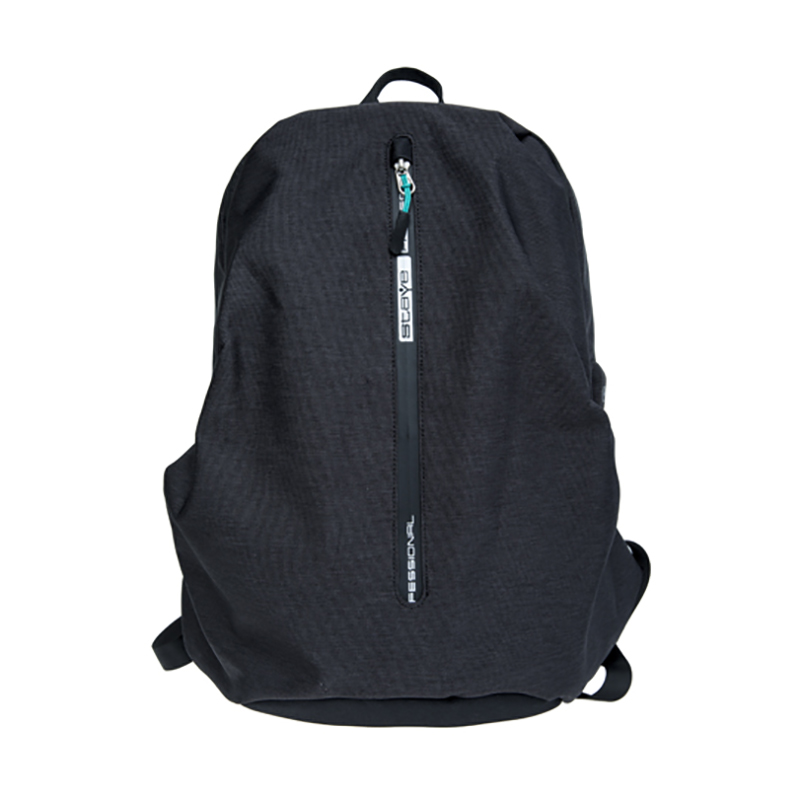 18SA-7131M Bästa designer stilfulla sport bärbara datorsäckar USB-ryggsäckar för 13 tums eller 15 tums bärbar dator
