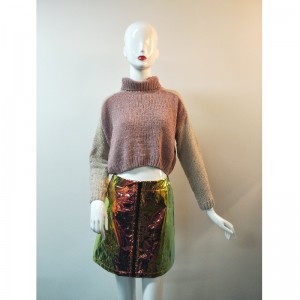 KONTROLLER KORTA SVERIGE RLWS0071F